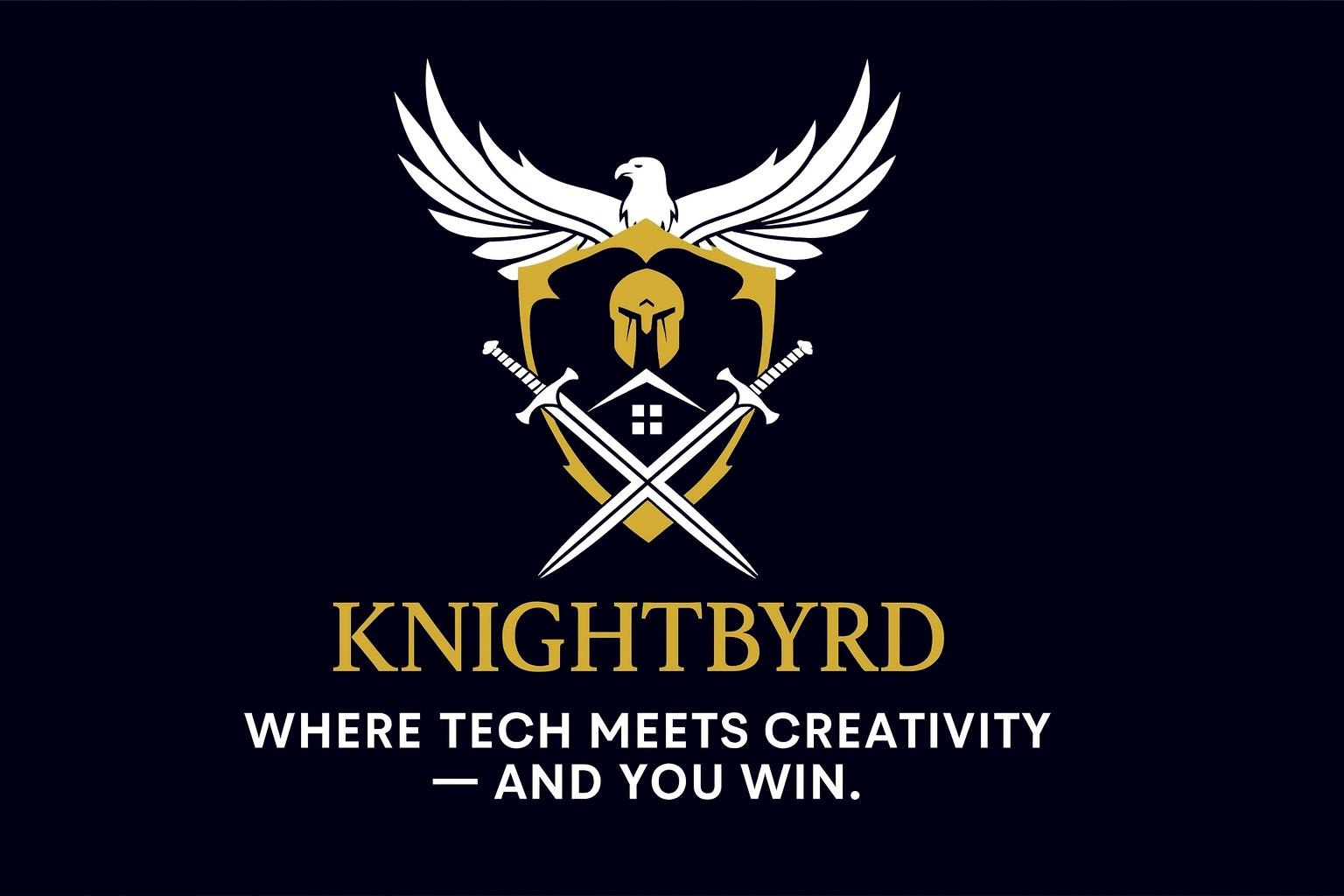 KNIGHTBYRD